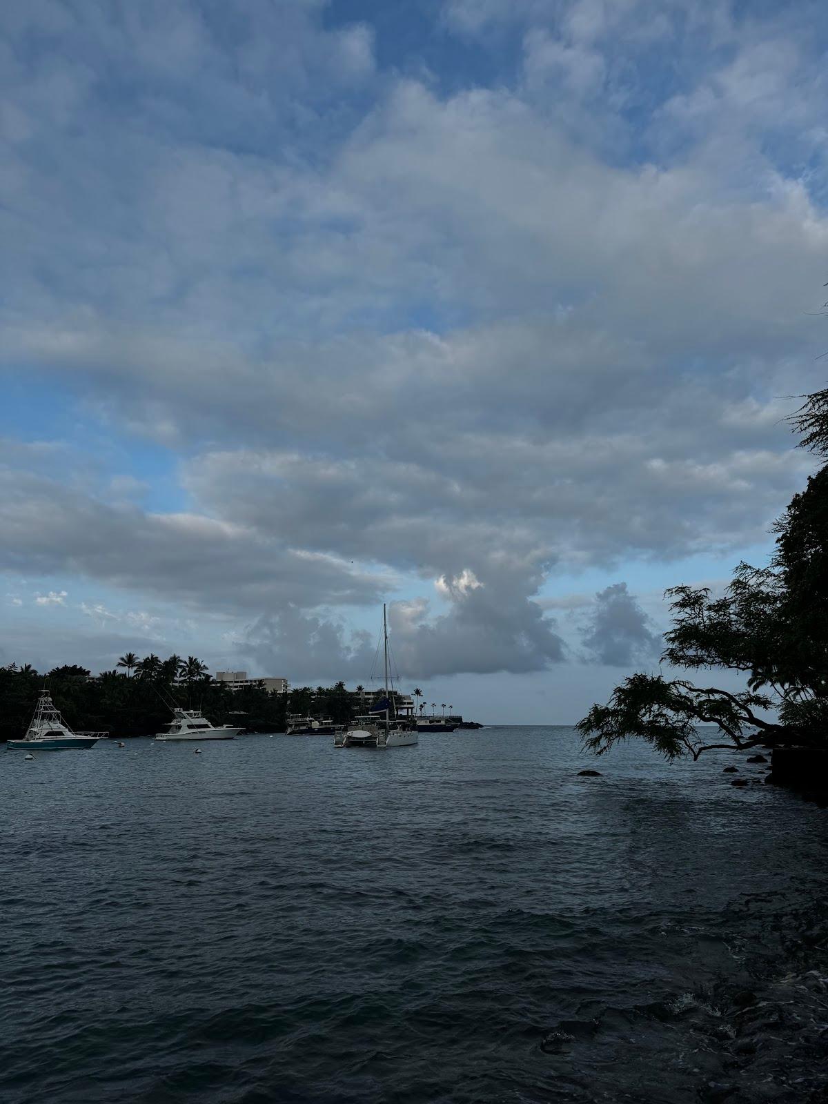 Sandee - Heeia Bay Beach