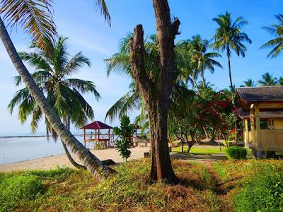 Sandee - Sorakhe Beach