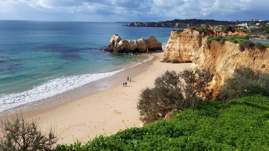 Sandee - Praia Do Amado