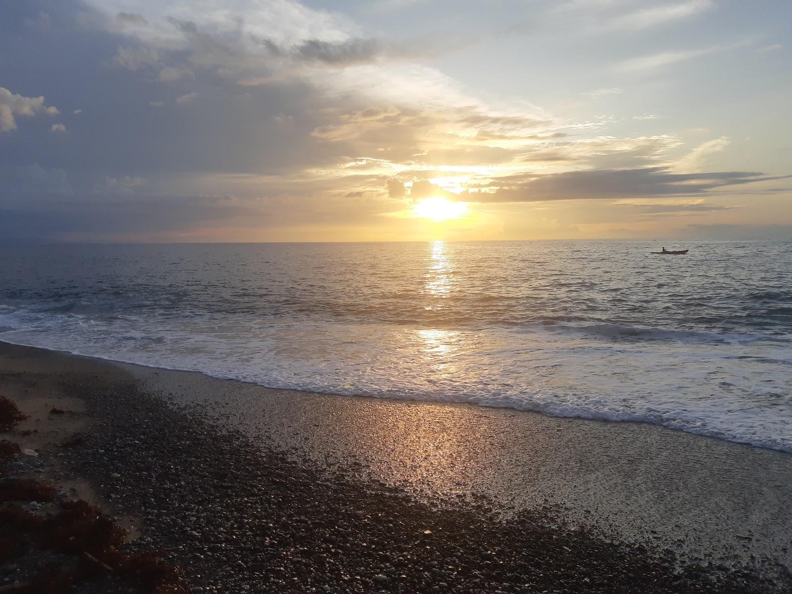 Sandee Pantai Sausapor Photo