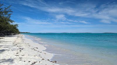 Sandee - Coco Plum Beach