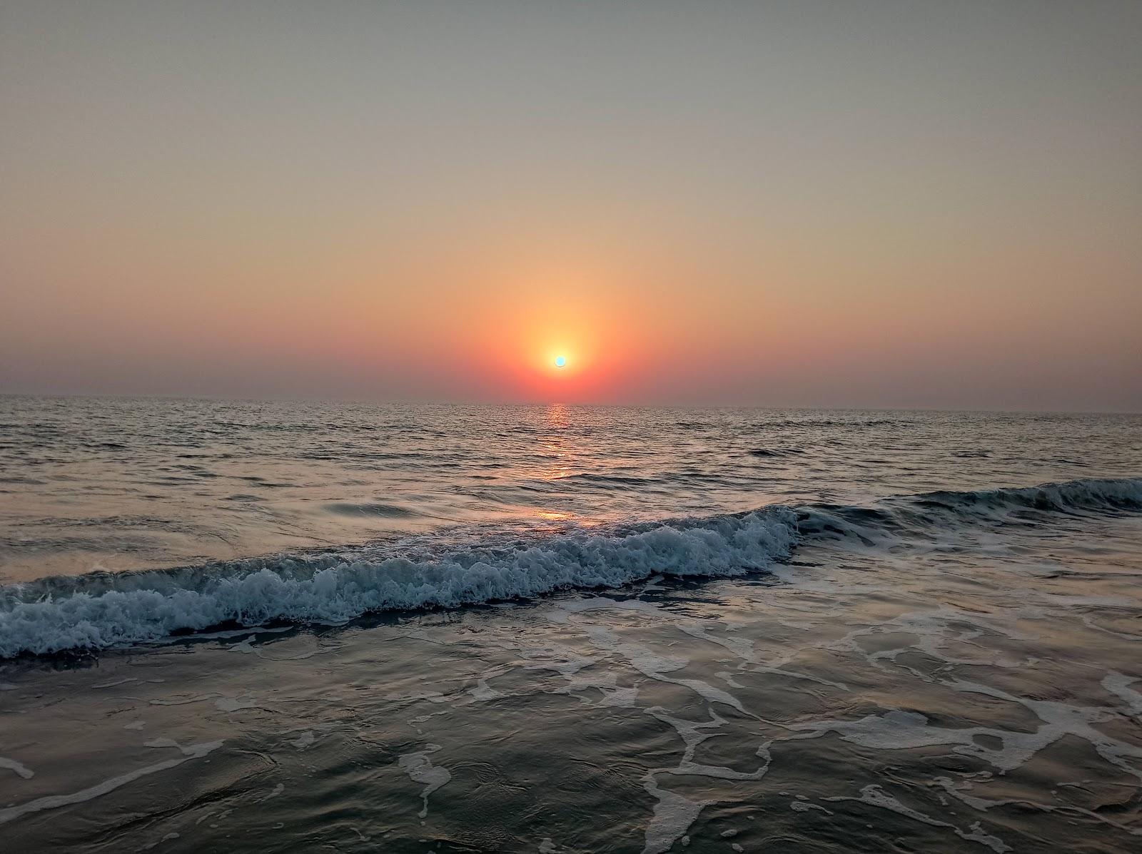 Sandee Pantai Kleke Lolon Beach Photo