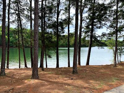 Sandee - Balus Creek Park