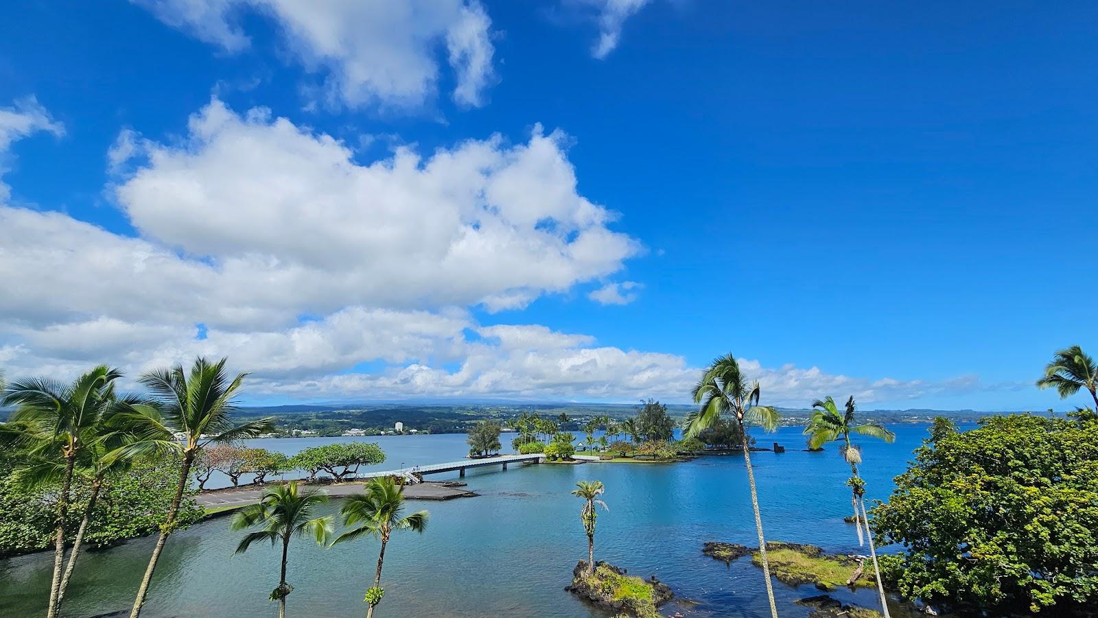 Sandee Coconut Island Park Photo