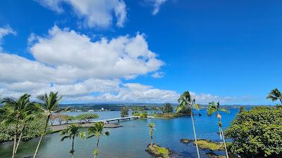 Sandee - Coconut Island Park