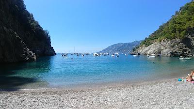 Sandee - Spiaggia Cavallo Morto