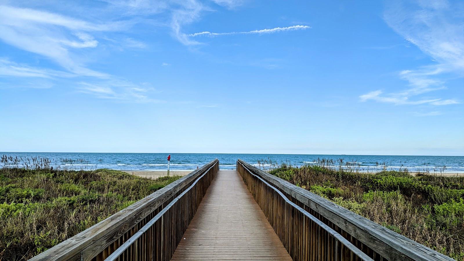 Sandee Thrive Beach