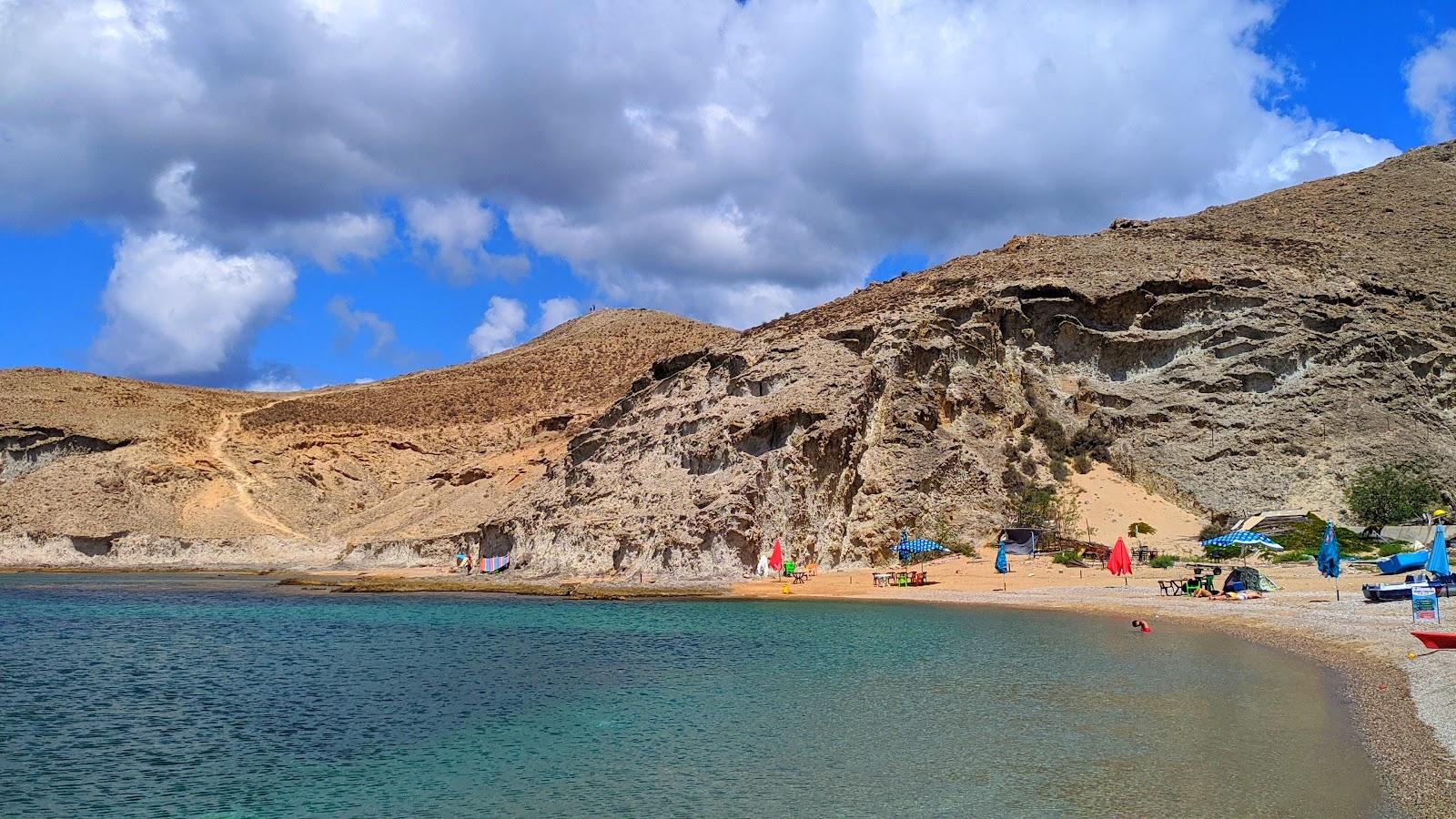 Sandee Playa Charrana 2