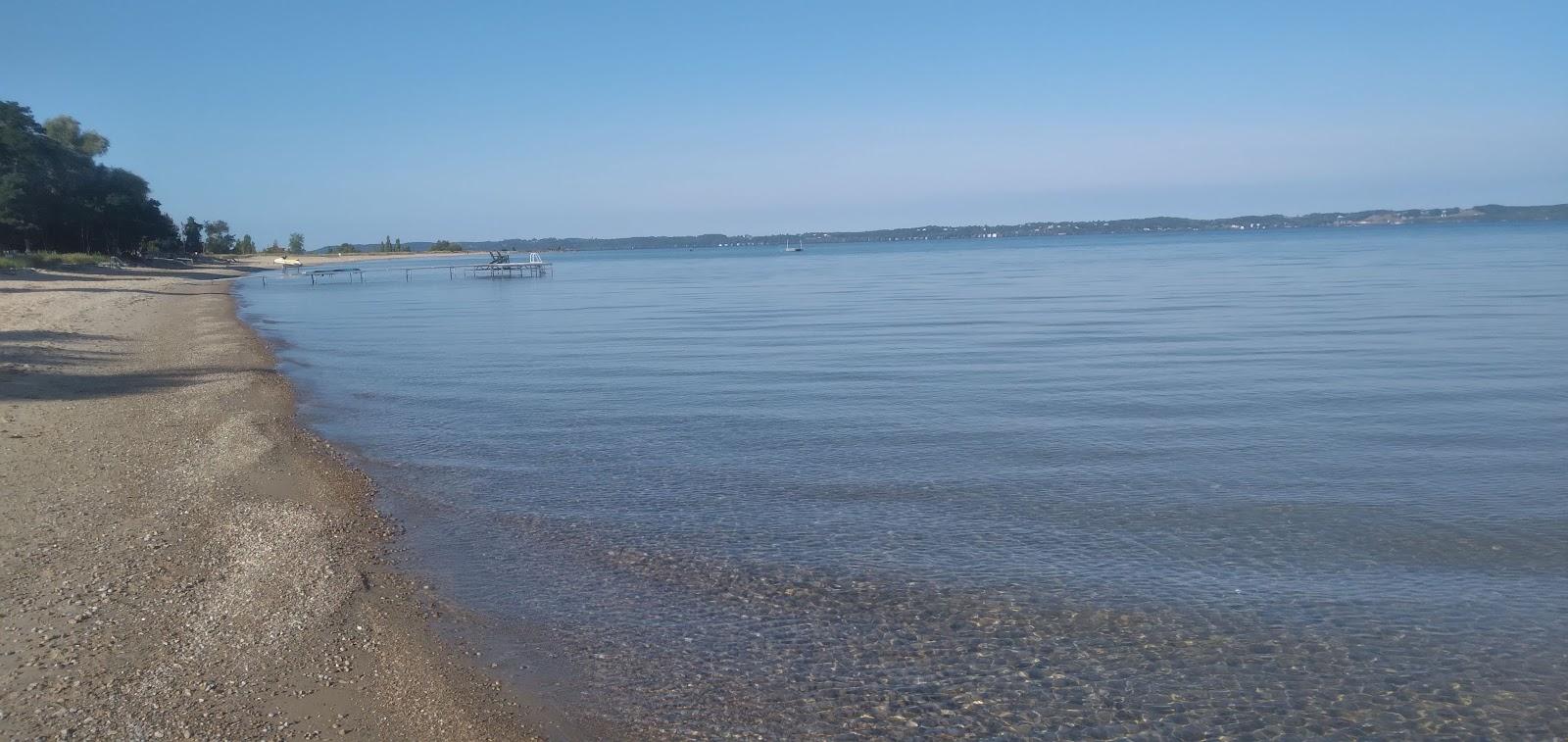 Sandee - Old Bathing Beach