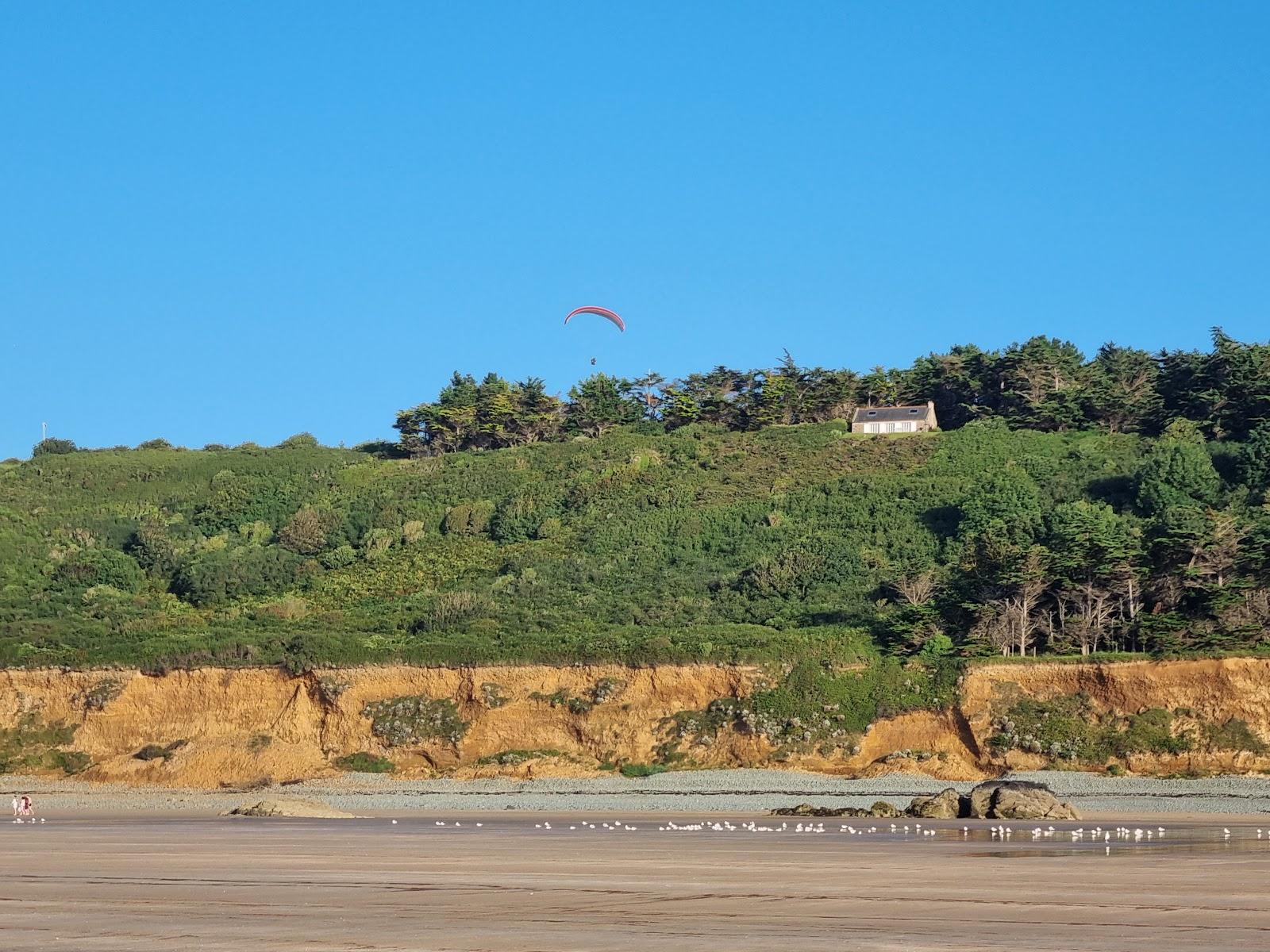 Sandee - Plage De Nantois