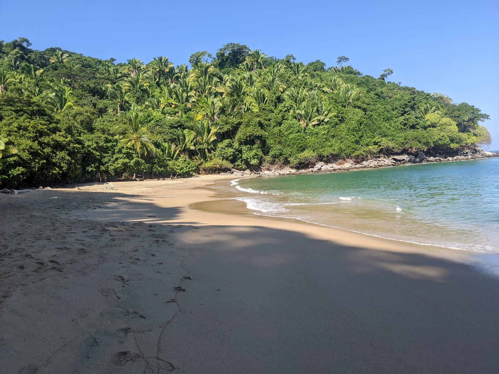 Sandee Playa Del Toro