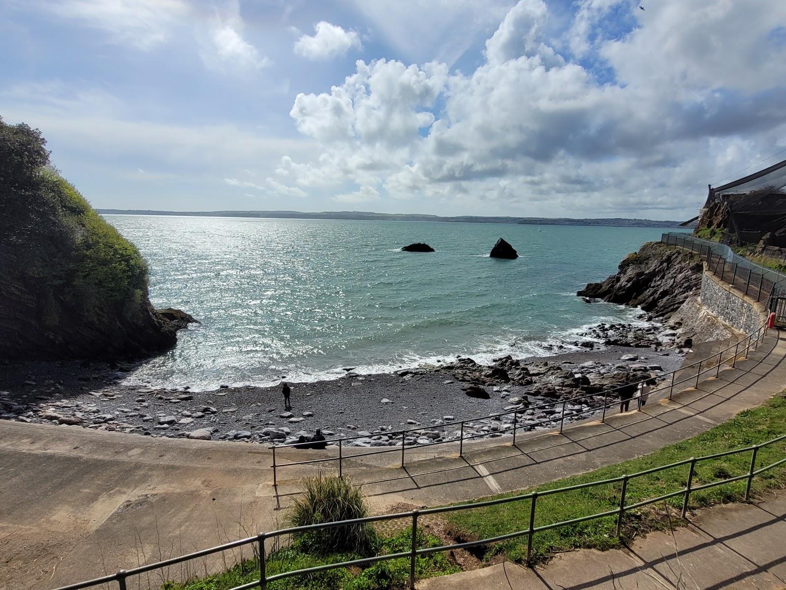 Sandee Beacon Cove Beach Photo