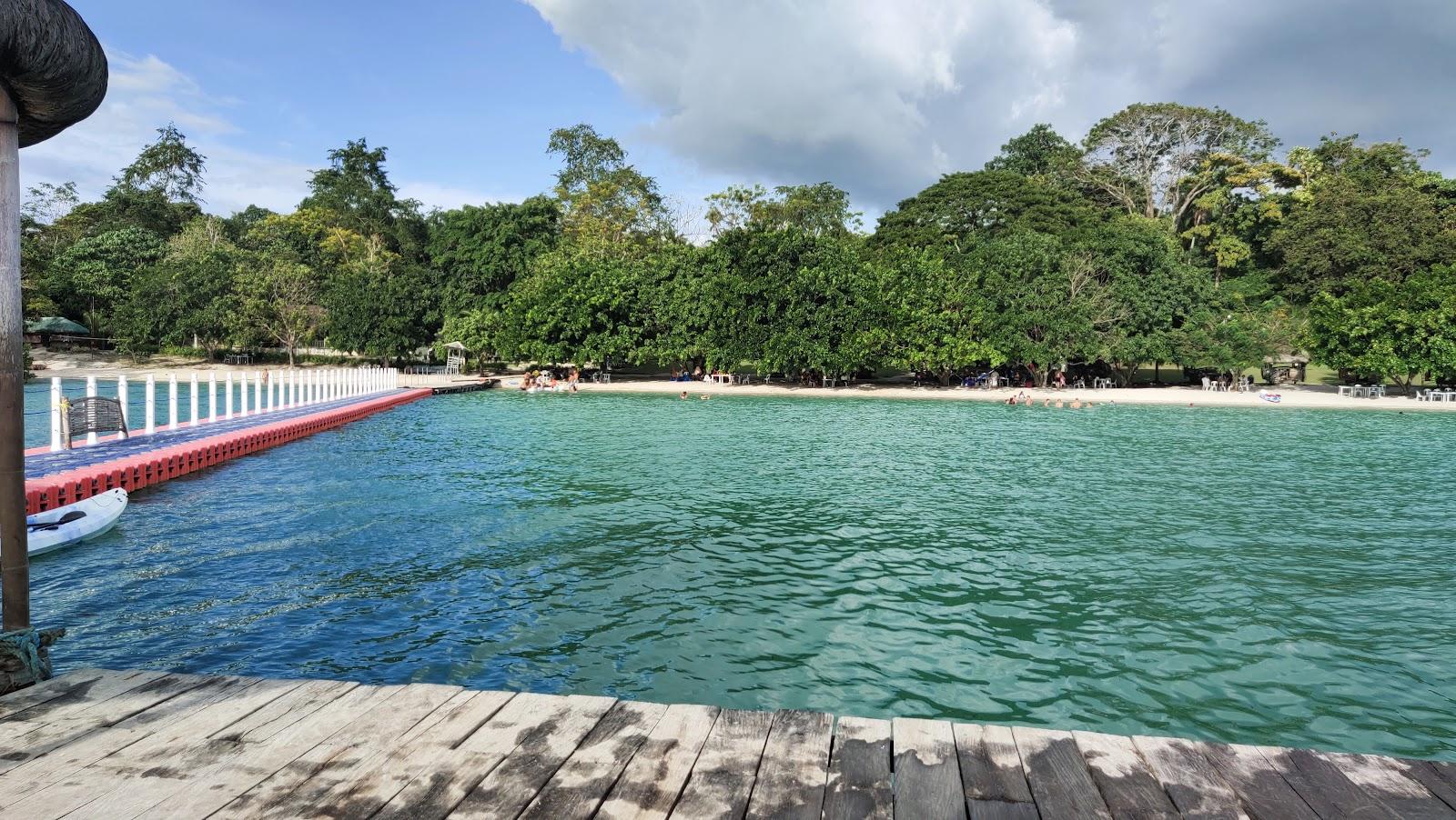 Sandee Uraya Beach Resort