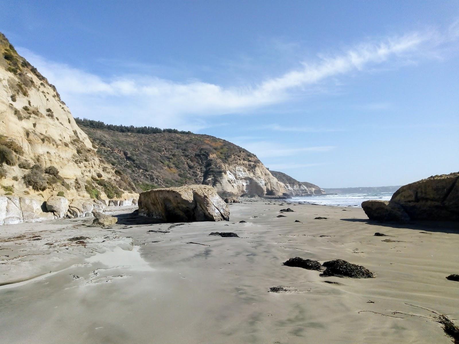 Sandee Playa Vista Hermosa