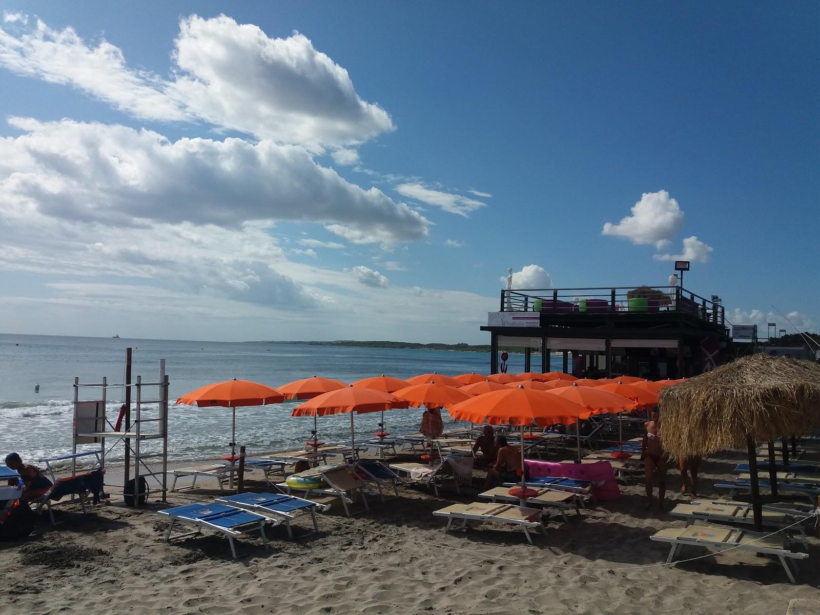 Sandee Ficodindia Salento