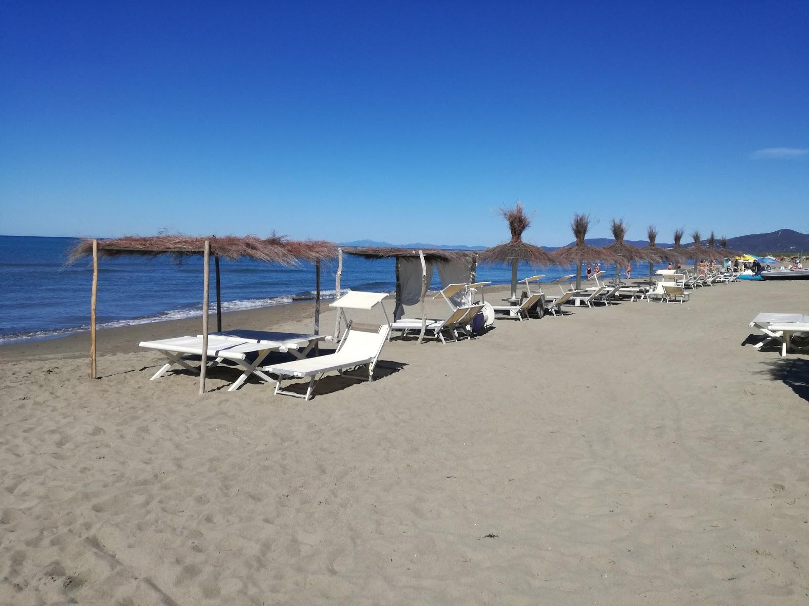 Sandee Sunset Beach