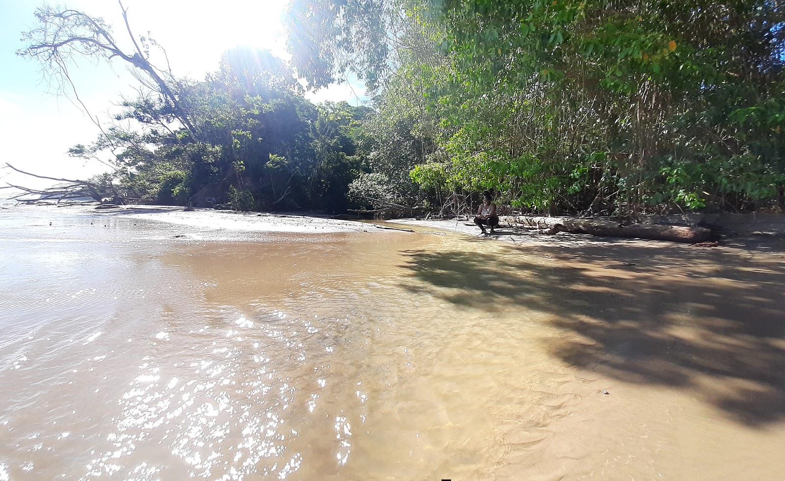 Sandee - L'Eau Michel Beach