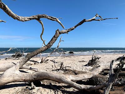 Sandee - Groot's Beach