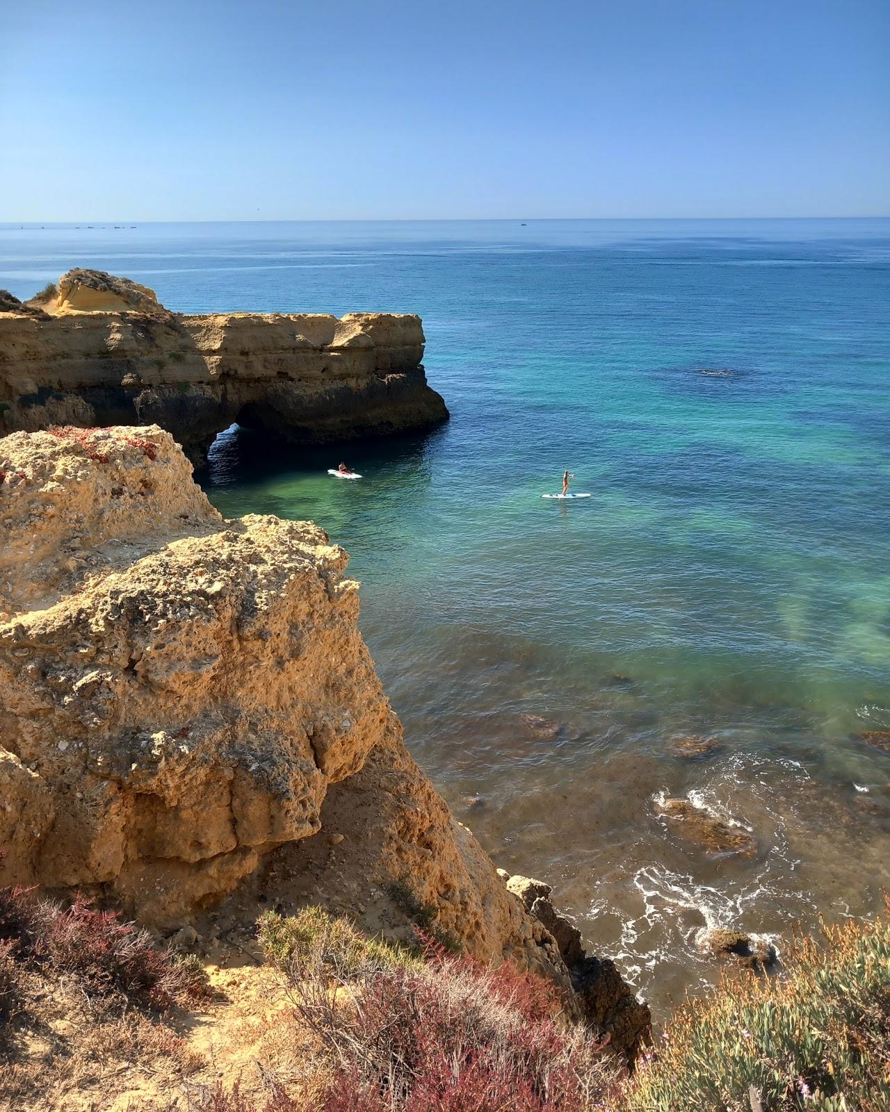 Sandee - Praia Dos Piratas