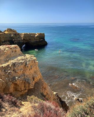 Sandee - Praia Dos Piratas