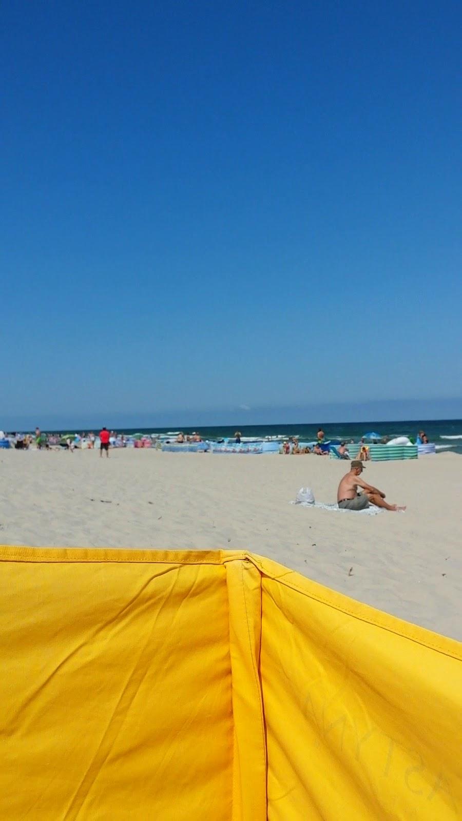 Sandee Beach 45 - Jastarnia