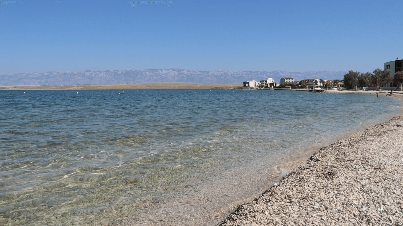 Sandee Bobovik Beach