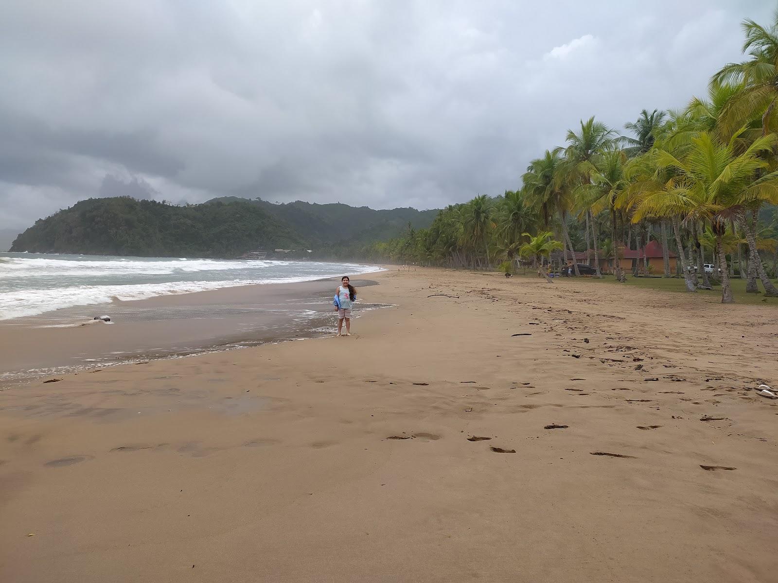 Sandee - Playa De Puipuy