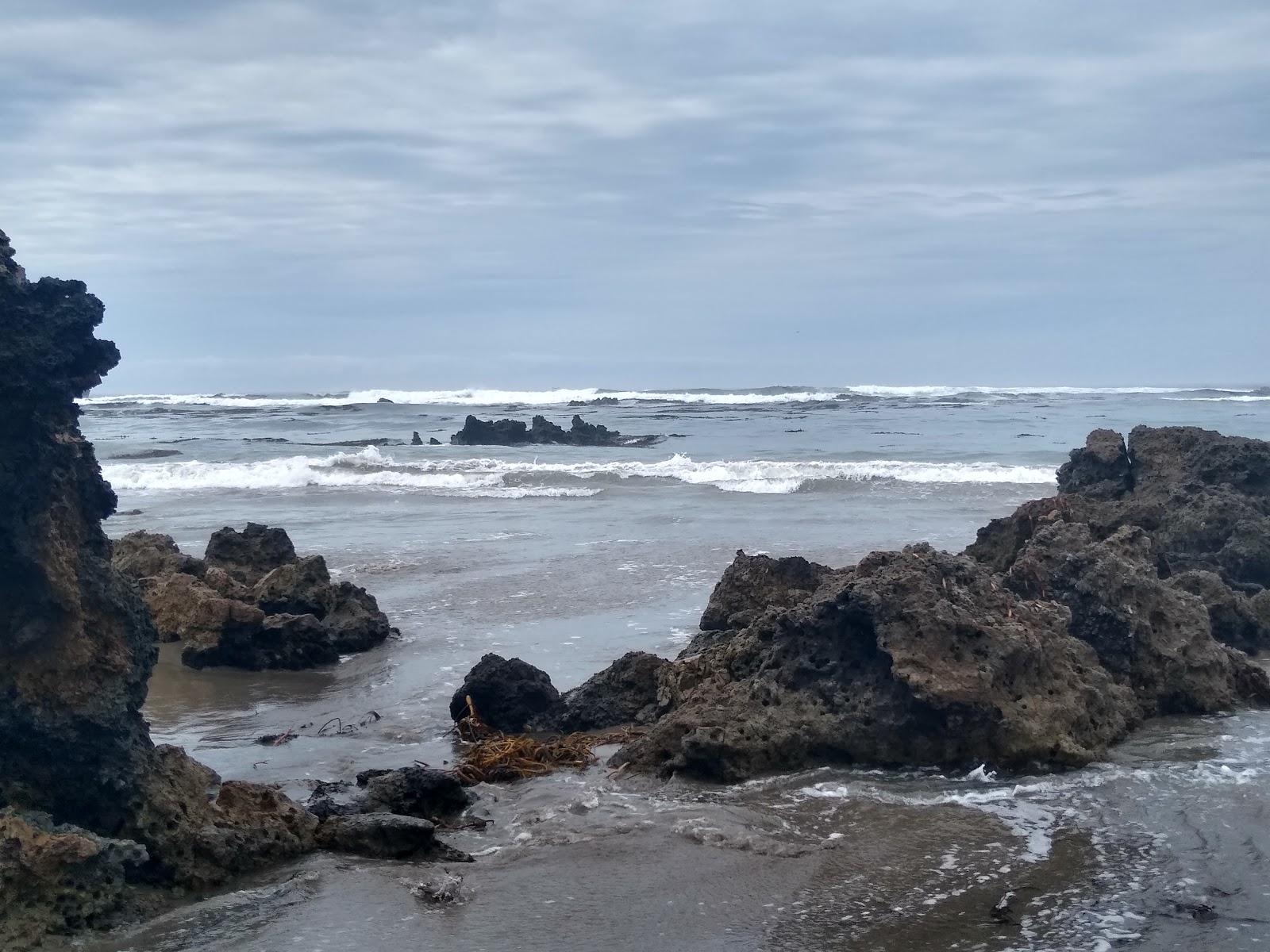 Sandee Playa Yanyarina