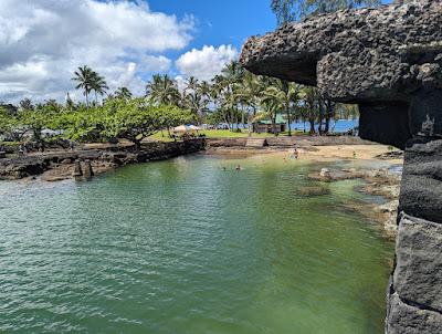 Sandee - Coconut Island Park