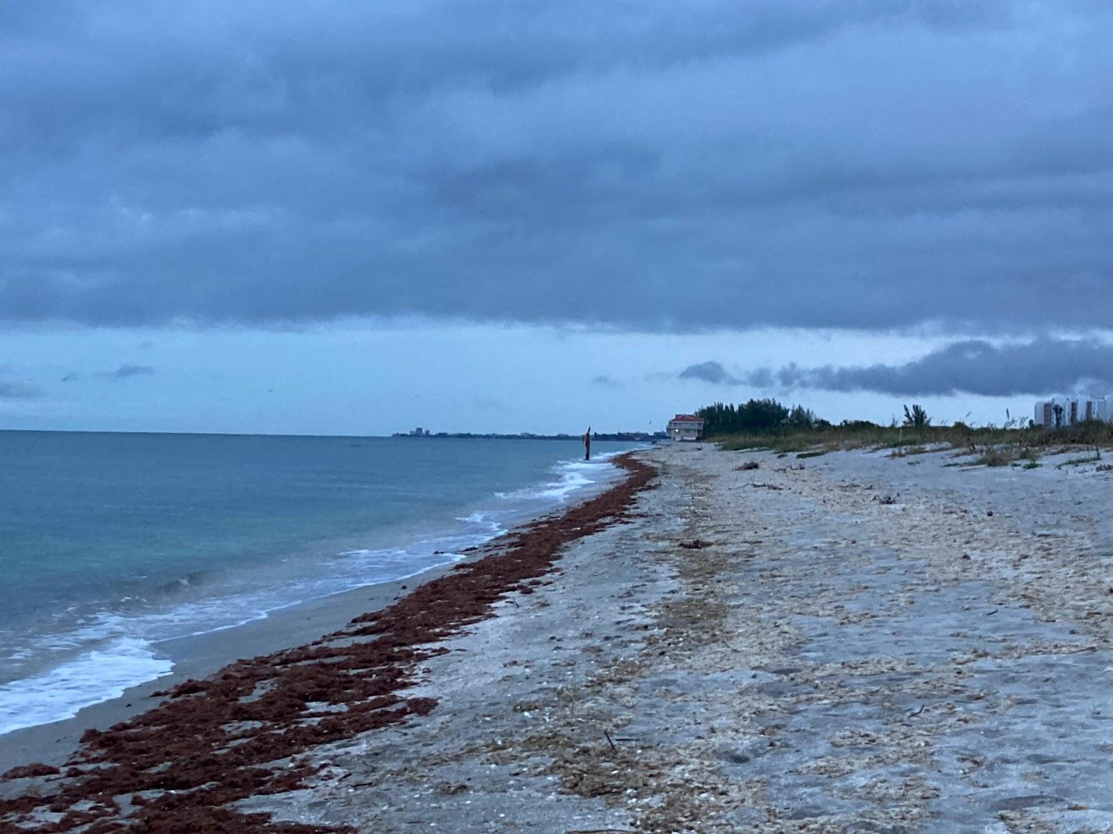 Sandee - Palmer Point Beach