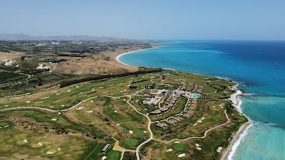 Sandee - Verdura Resort Beach