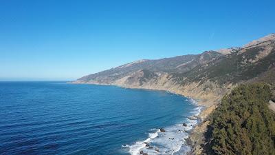 Sandee - Kirk Creek Beach