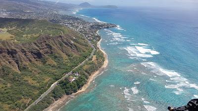 Sandee - Tongg's Beach