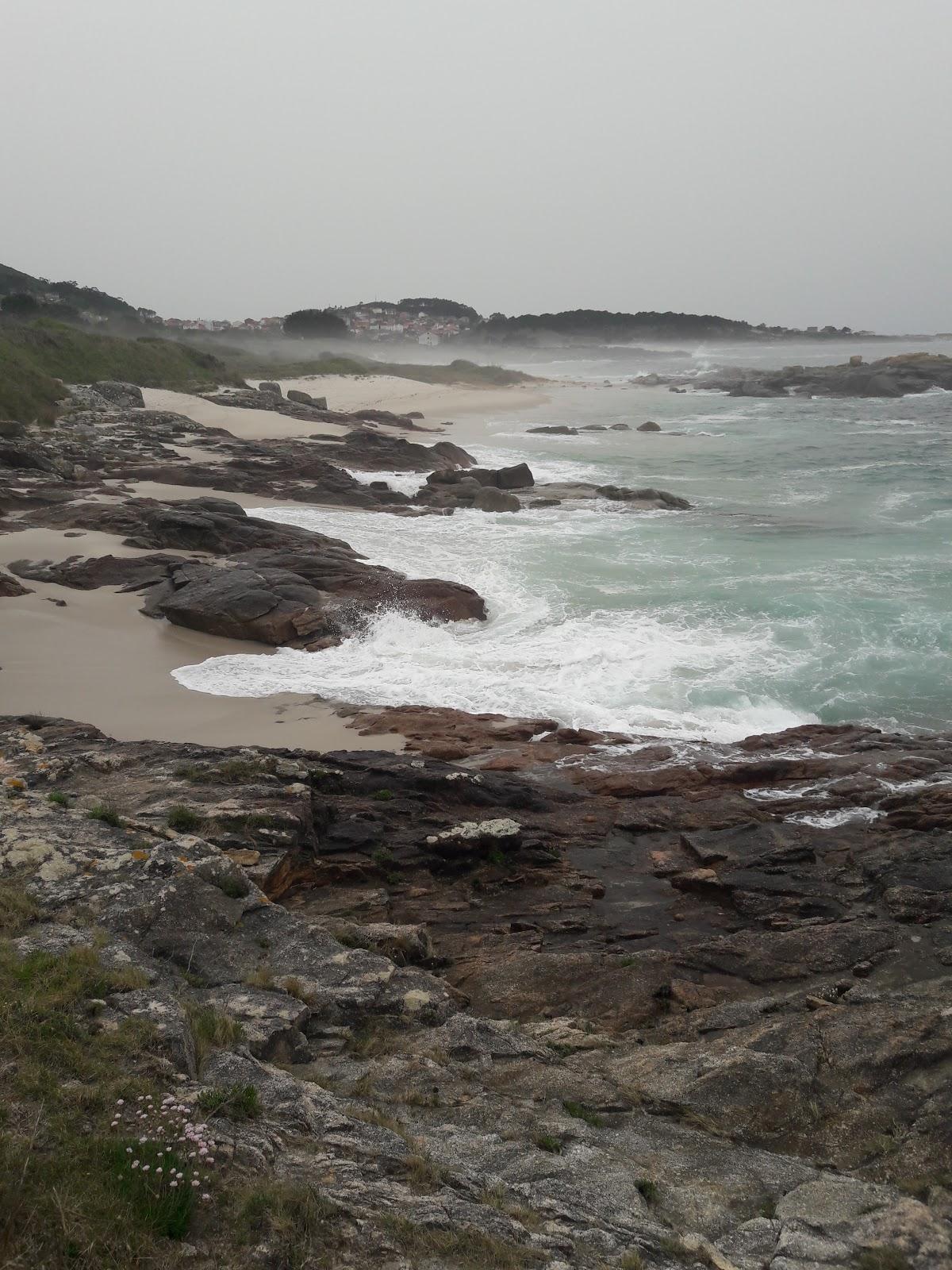 Sandee - Praia Porto Cabelo