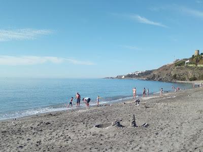 Sandee - Playa Del Playazo