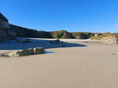 Sandee - Praia Da Pasada