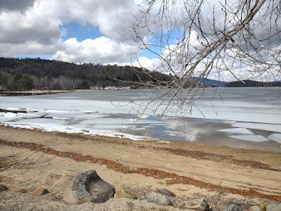 Sandee - Avery-Crouse Town Beach