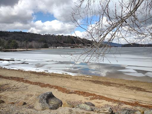 Sandee - Avery-Crouse Town Beach