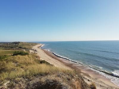 Sandee - Praia De Antas