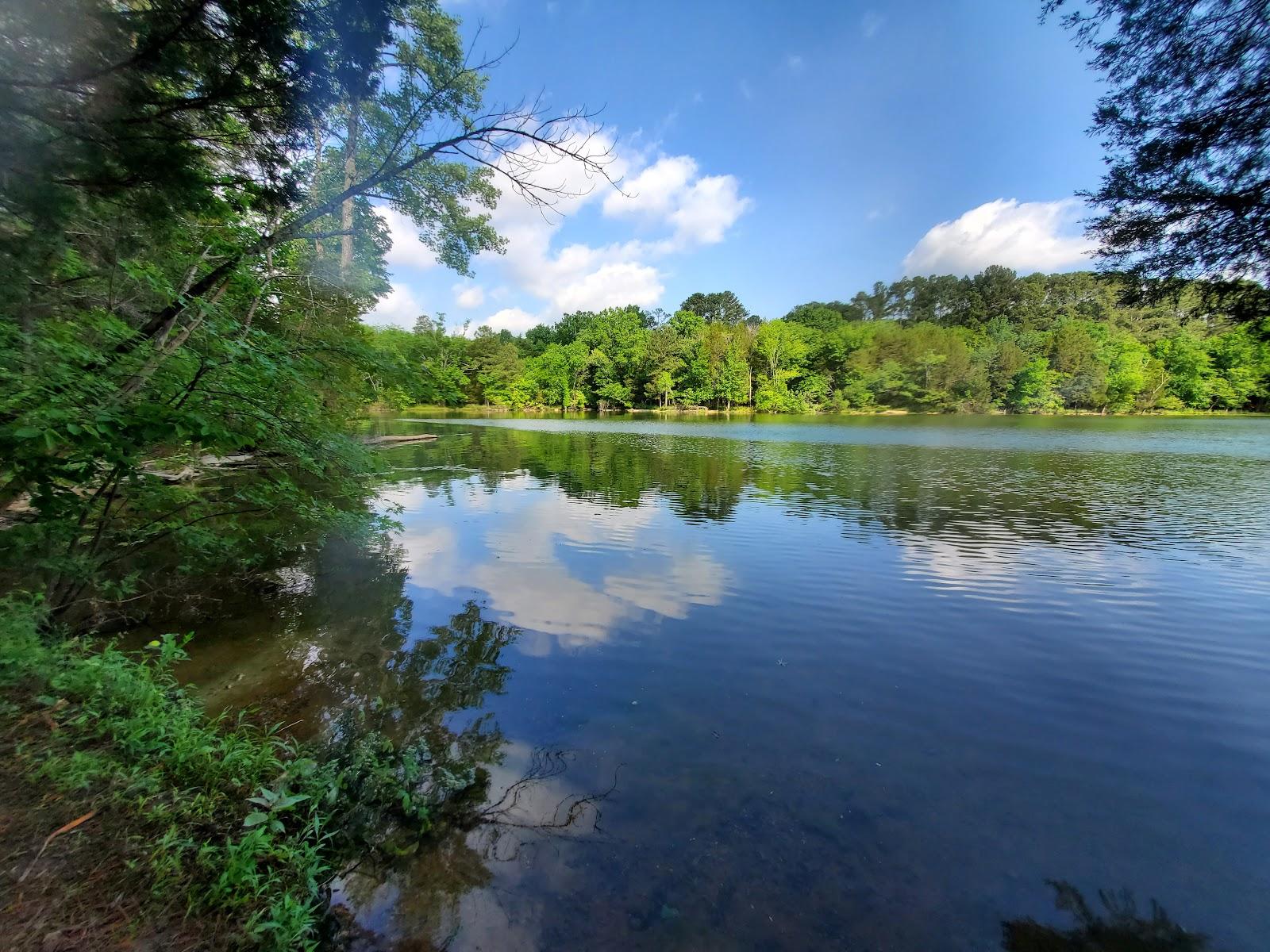 Sandee - Elm Hill Recreation Area