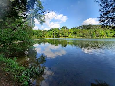 Sandee - Elm Hill Recreation Area