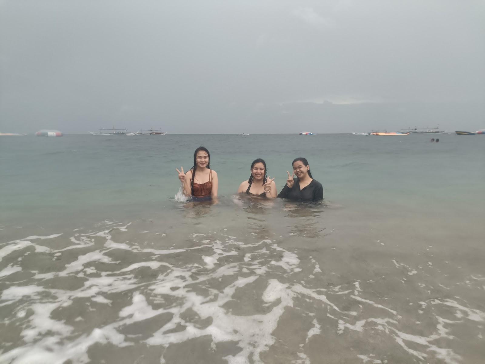 Sandee Masalunga Beach House