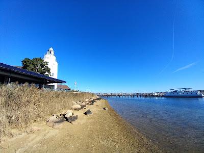 Sandee - Montauk Yacht Club Resort & Marina Beach