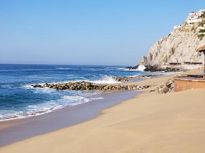 Sandee - Sandos Finisterra Los Cabos