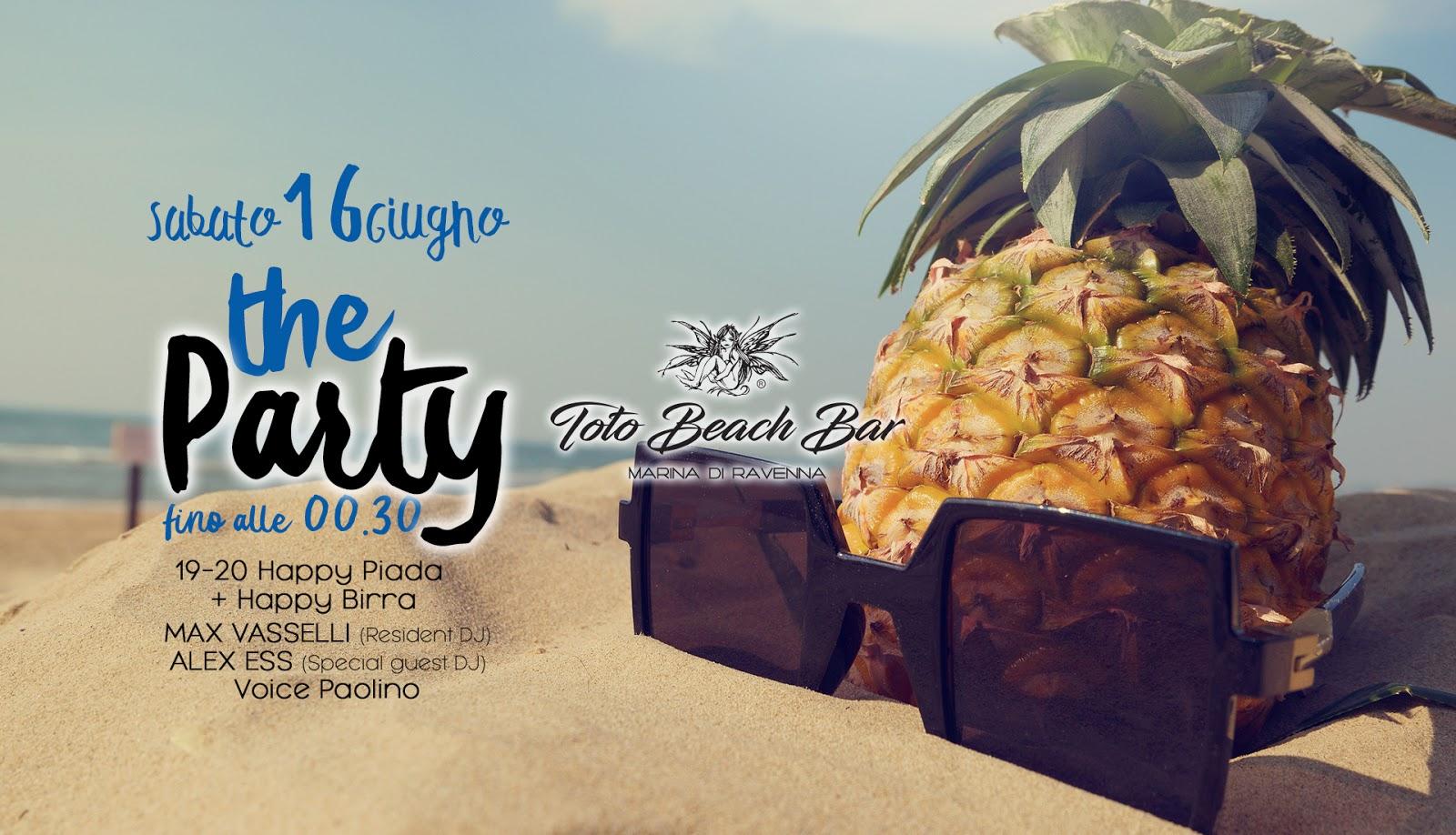 Sandee Toto Beach Bar