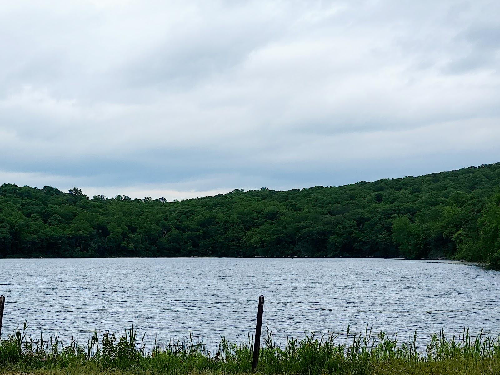 Sandee Ringwood State Park