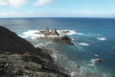 Sandee - Playa De Arguamul