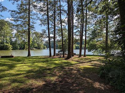 Sandee - Proctor Landing Park