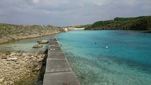 Sandee - Tatami Beach