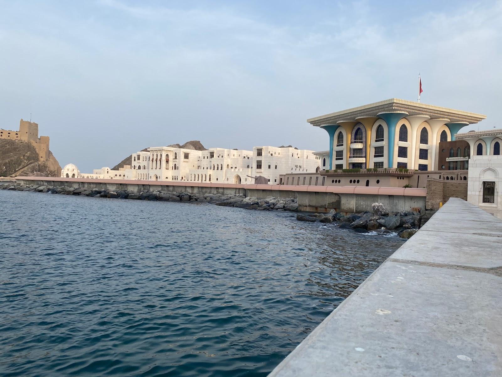 Sandee Palace Beach